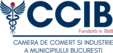 CCIB